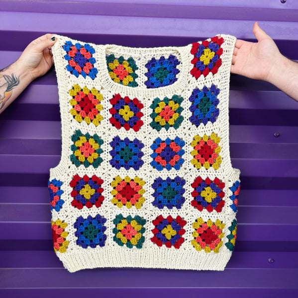 PRIDE Kits! π
