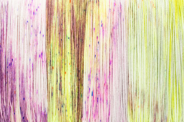 Plastic Grass