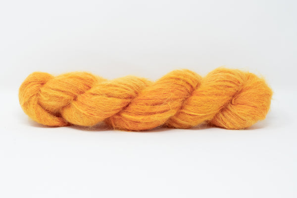 Marigold - Bernice