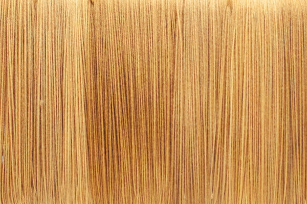 Blonde Roast