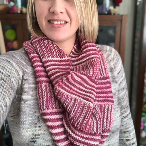 Galentine's Day