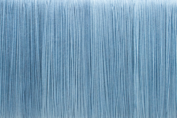 High Tide