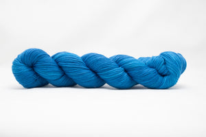 Carolina blue yarn, panthers blue yarn