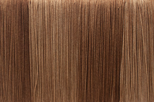 Medium Roast