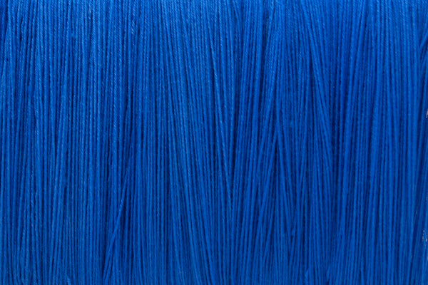 Bluetiful