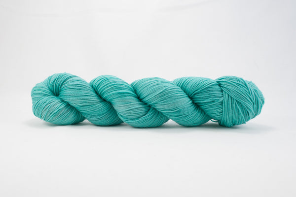 Mint to Be