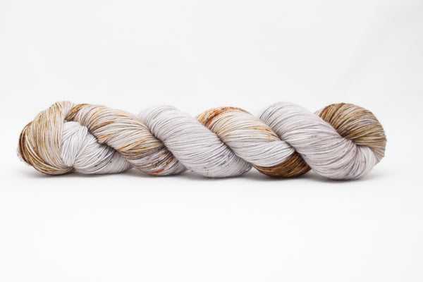Star Wars yarn, multicolored yarn, neutral yarn