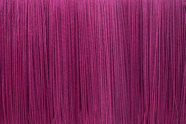 Raspberry Beret