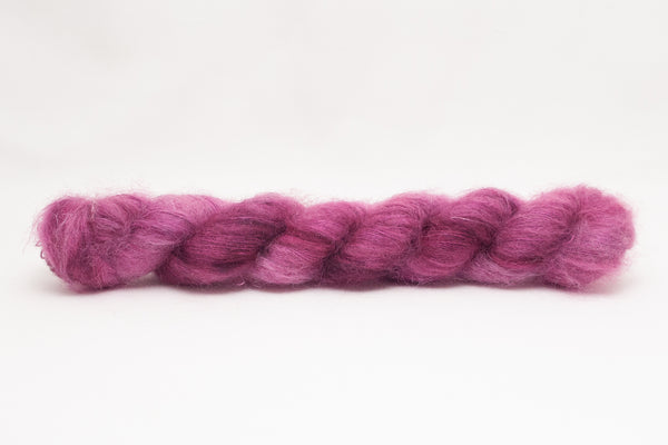 Raspberry Beret