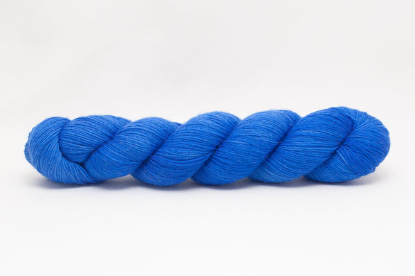 Bluetiful