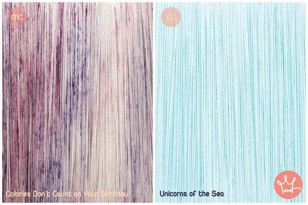 Calories Don’t Count on your Birthday