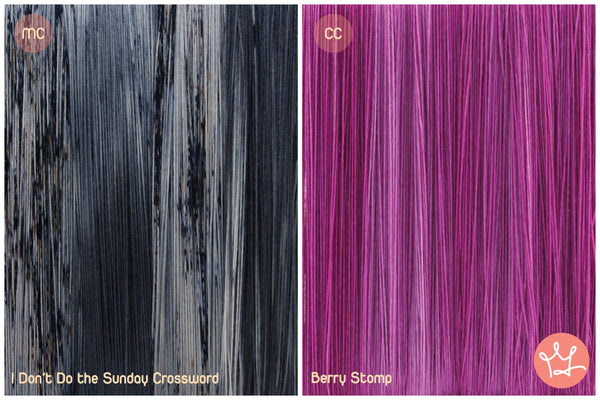 I Don’t Do the Sunday Crossword