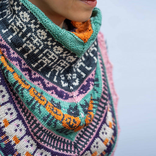 Halloween Party MKaL