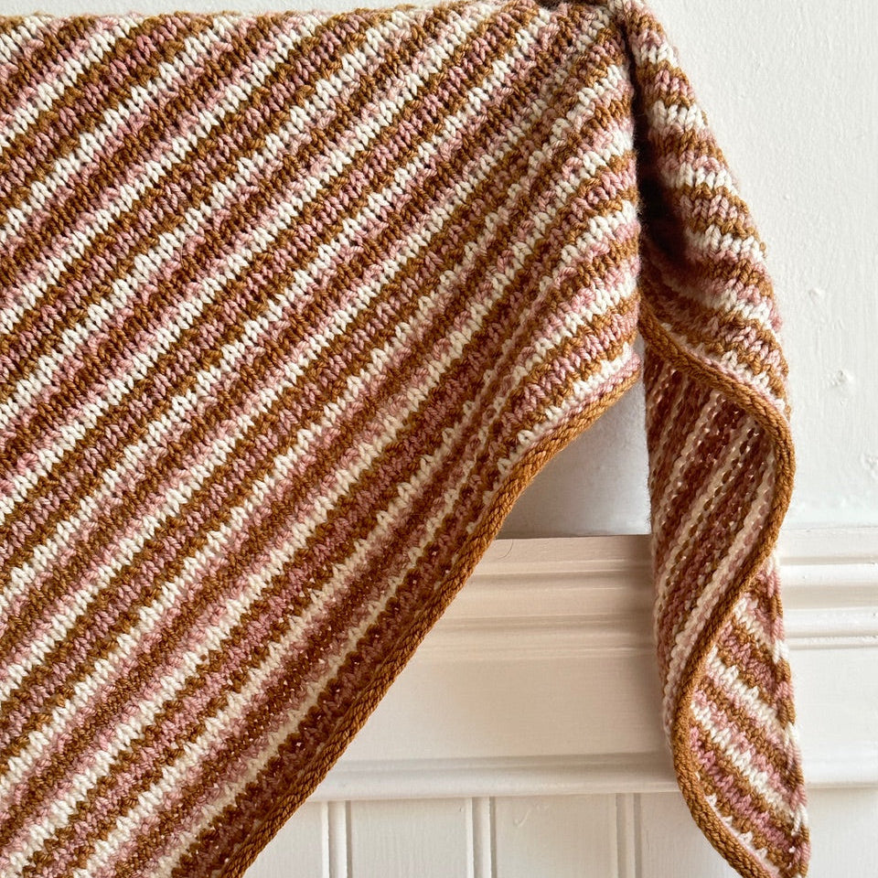 Latta Three-Color Kits