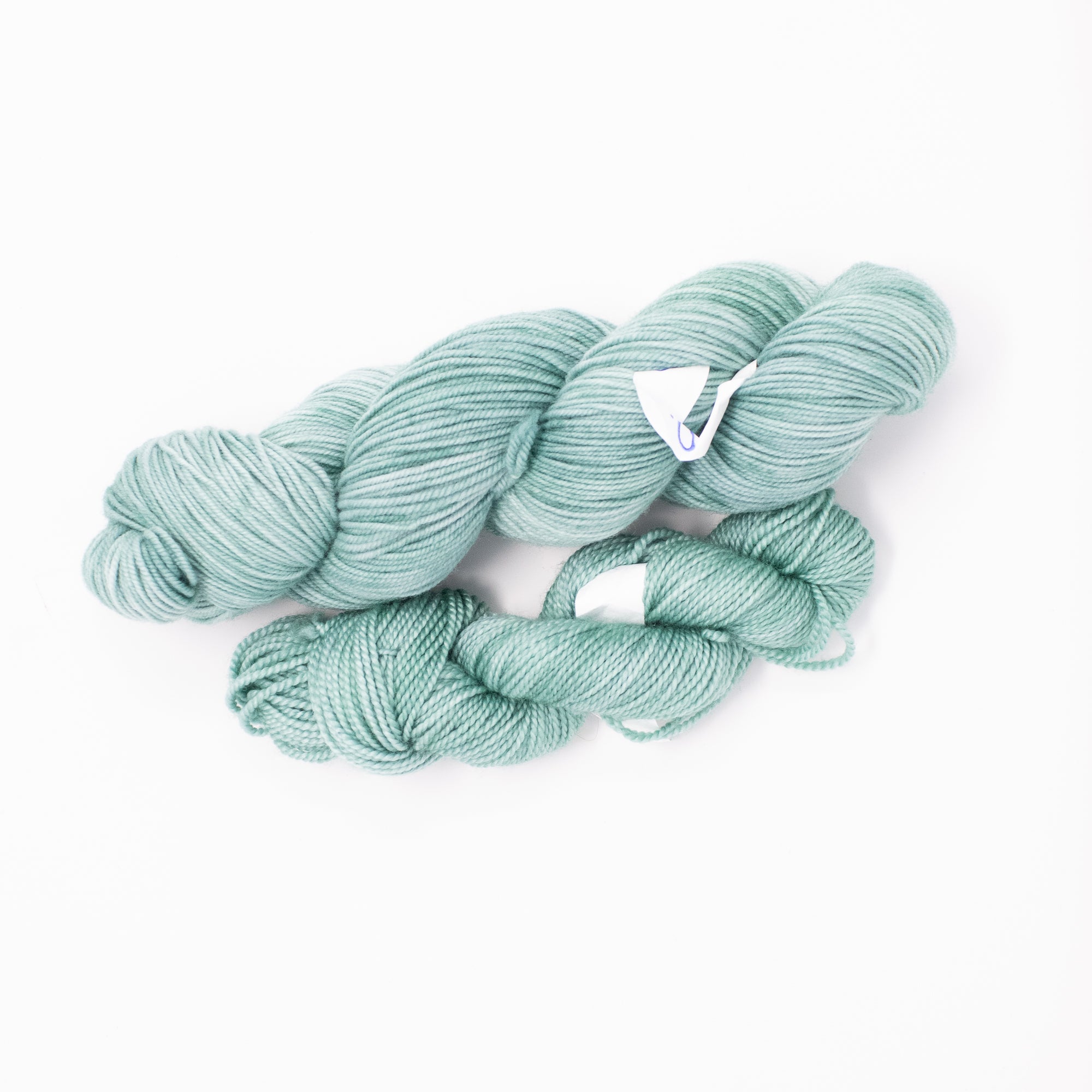 Vincent Williams Yarniverse Kits