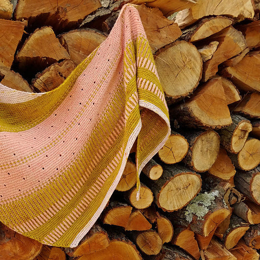 Latta Three-Color Kits