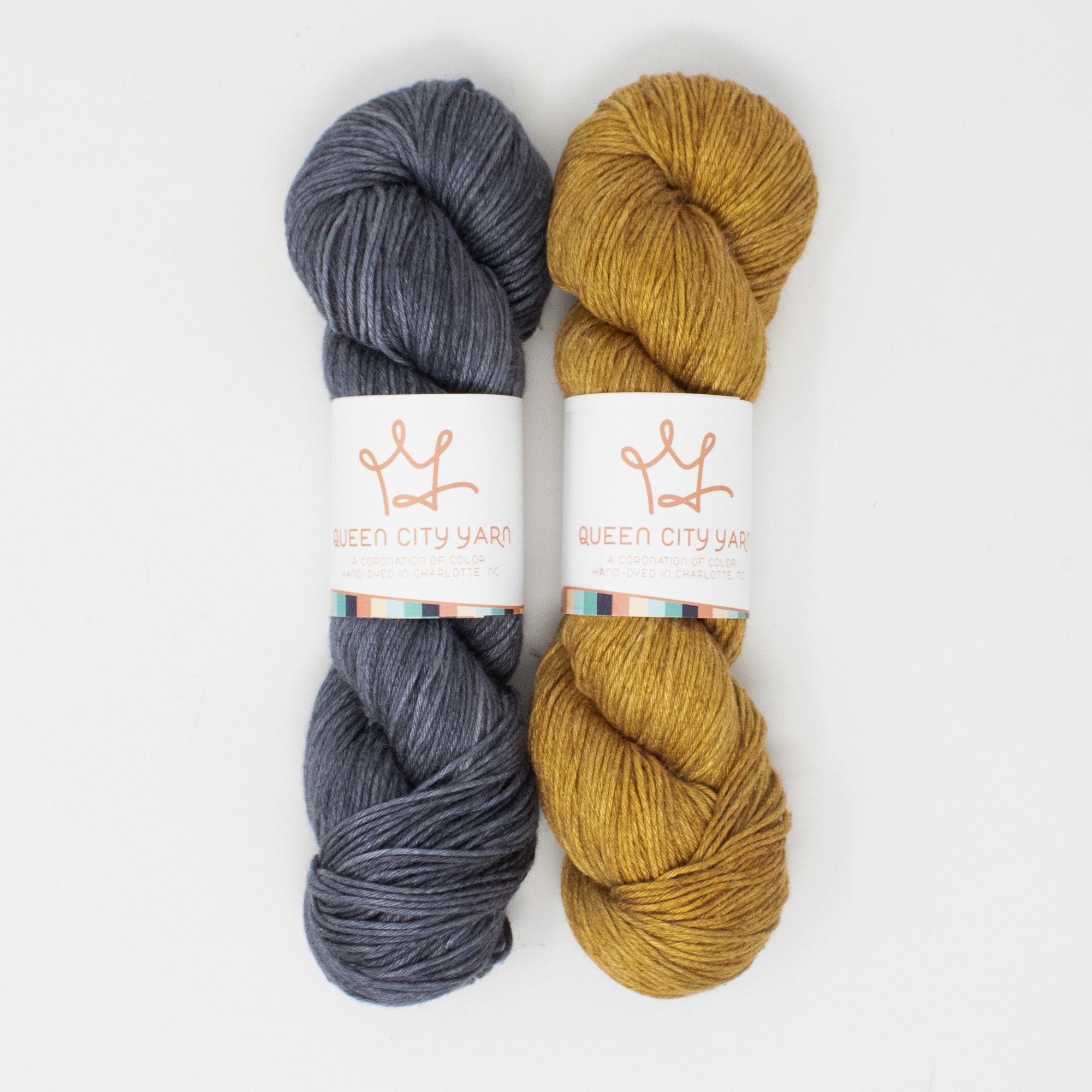 Cabana Cardigan Kit