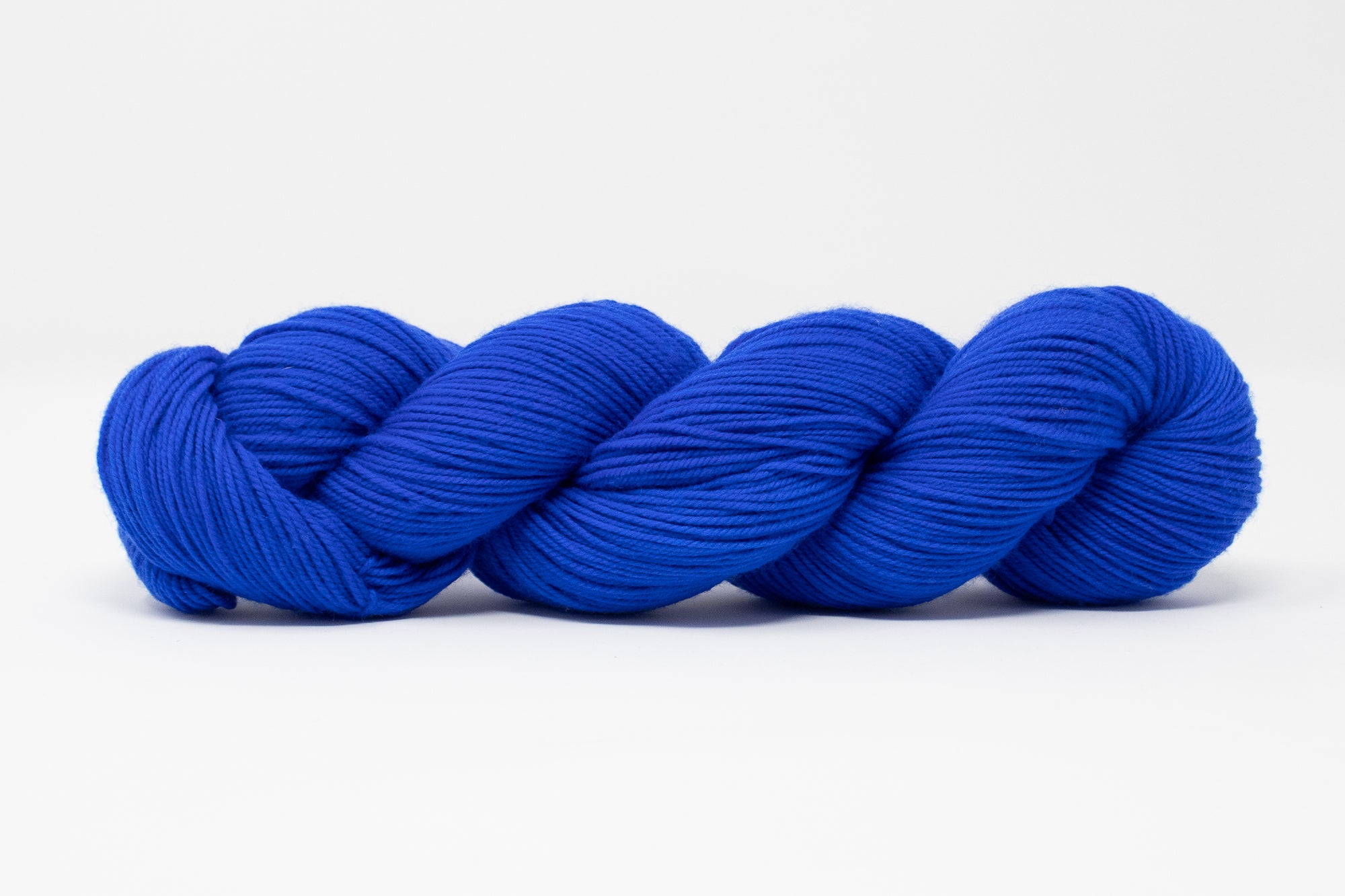Cornflower