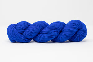 Cornflower