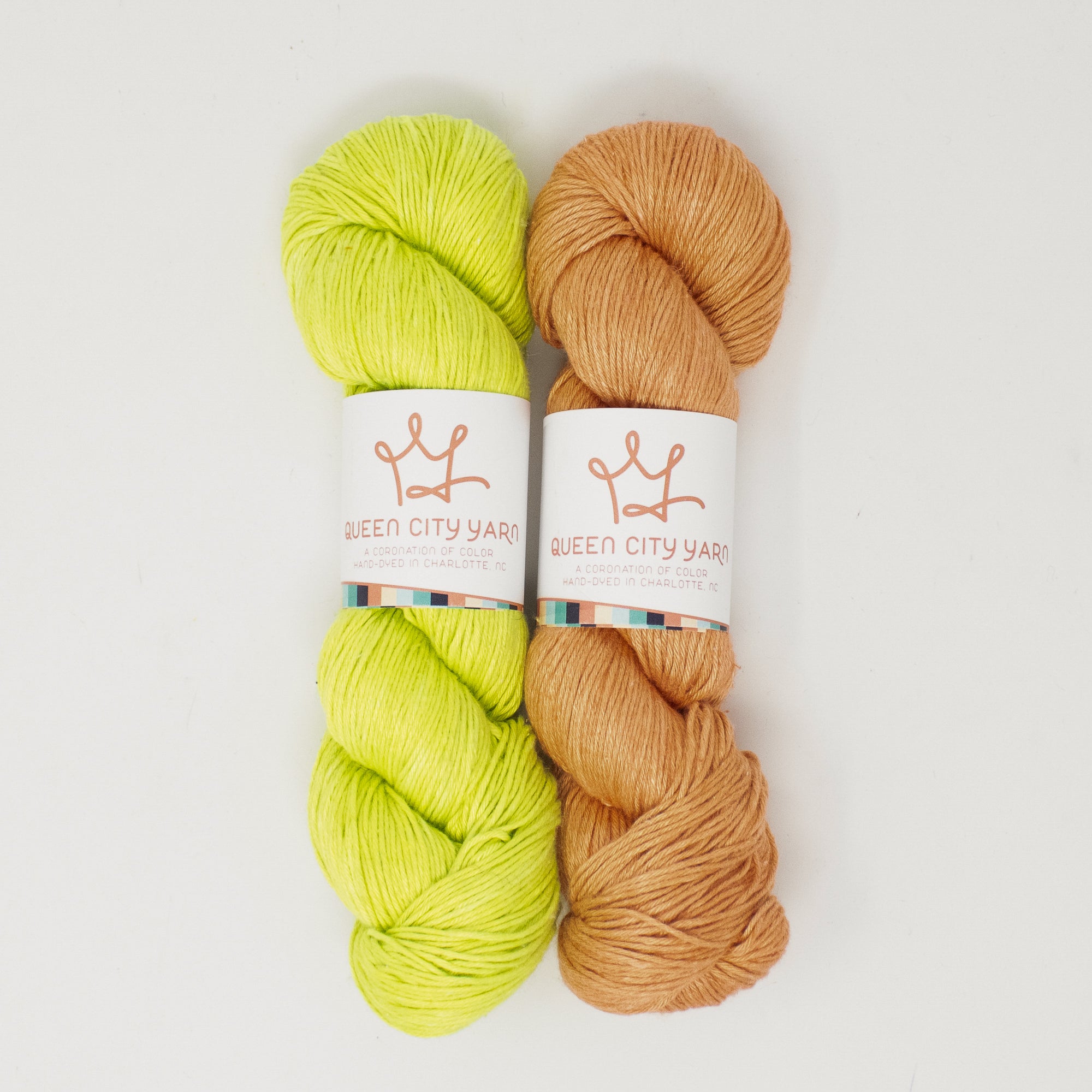 Cabana Cardigan Kit