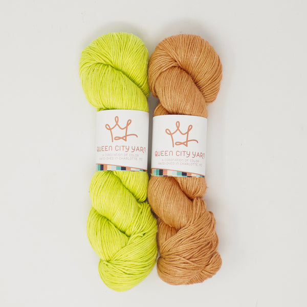 Cabana Cardigan Kit