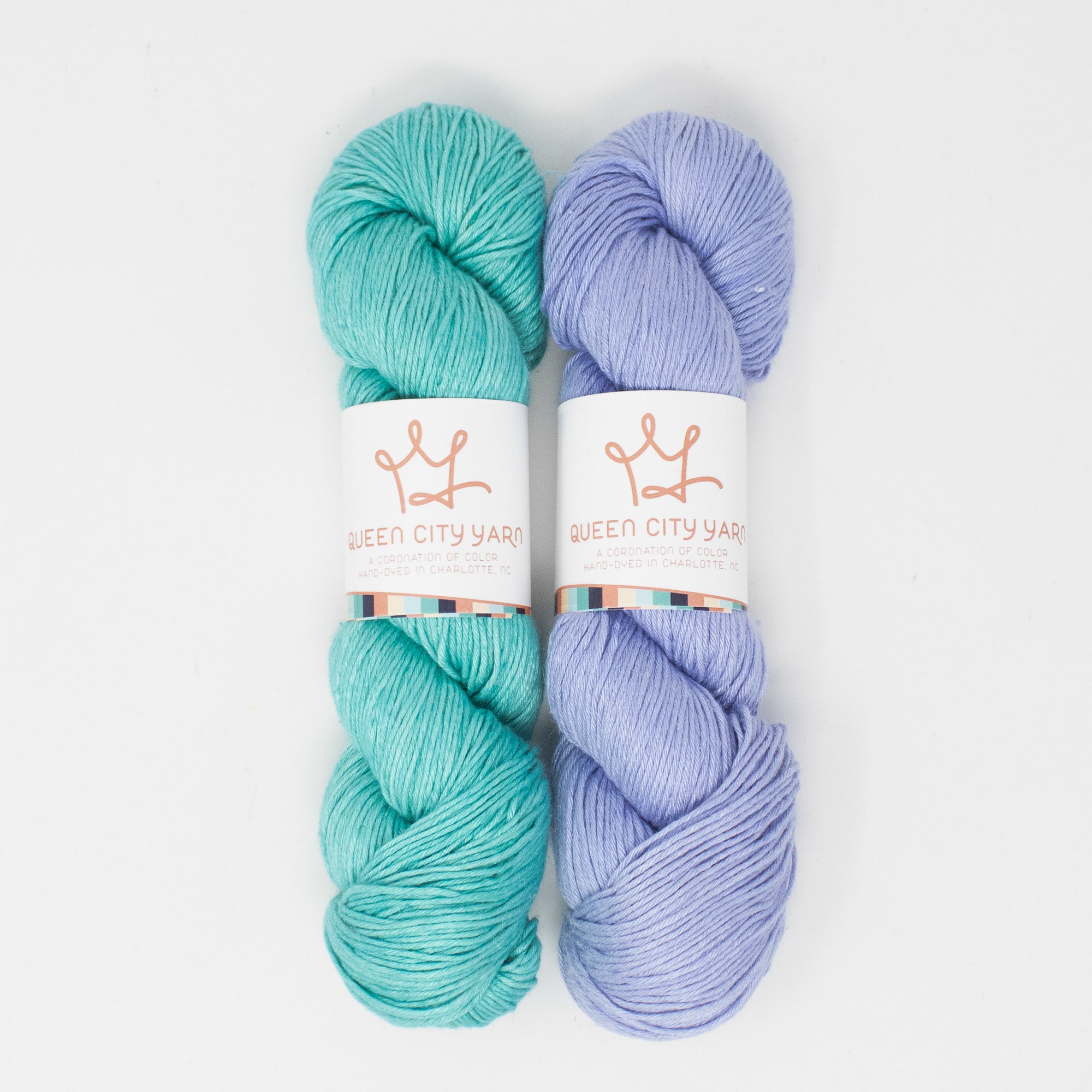 Cabana Cardigan Kit