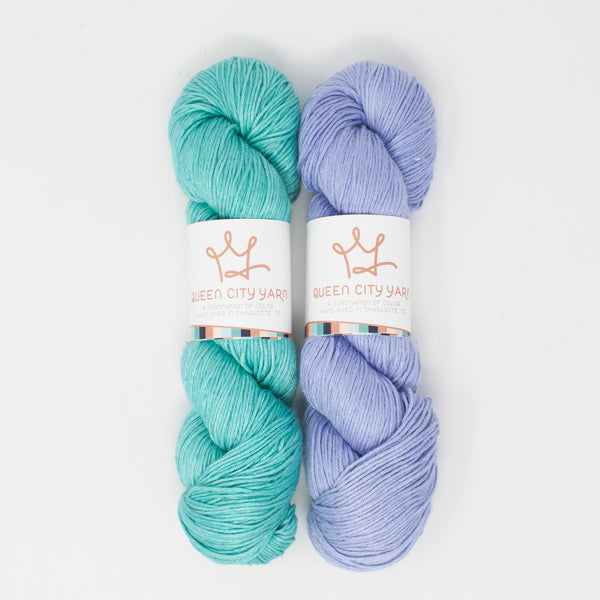Cabana Cardigan Kit
