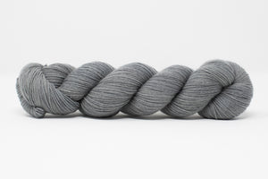 Graphite- Wholesale