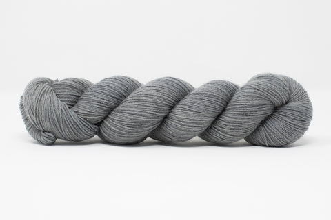 Graphite- Wholesale