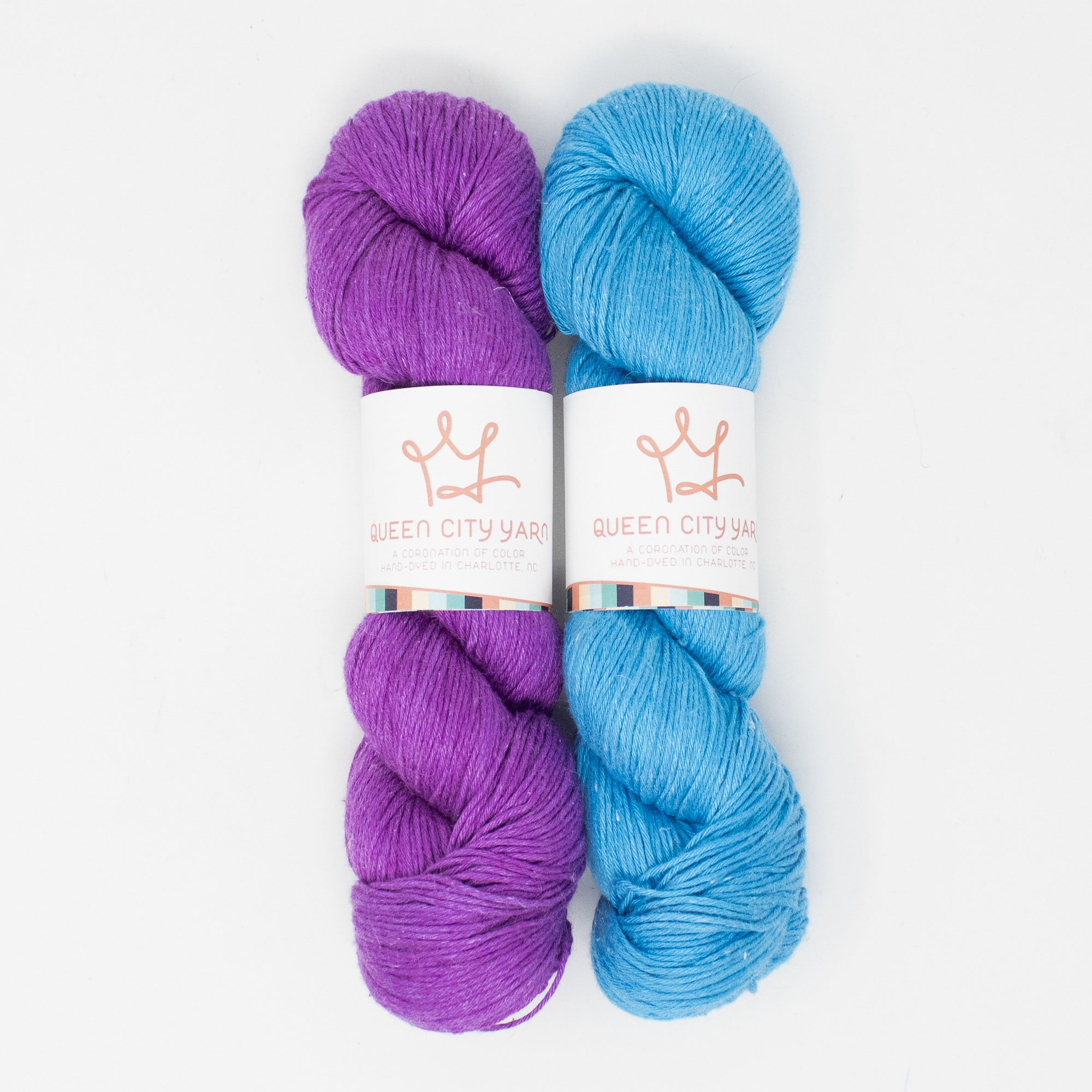 Cabana Cardigan Kit
