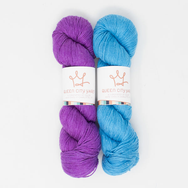 Cabana Cardigan Kit