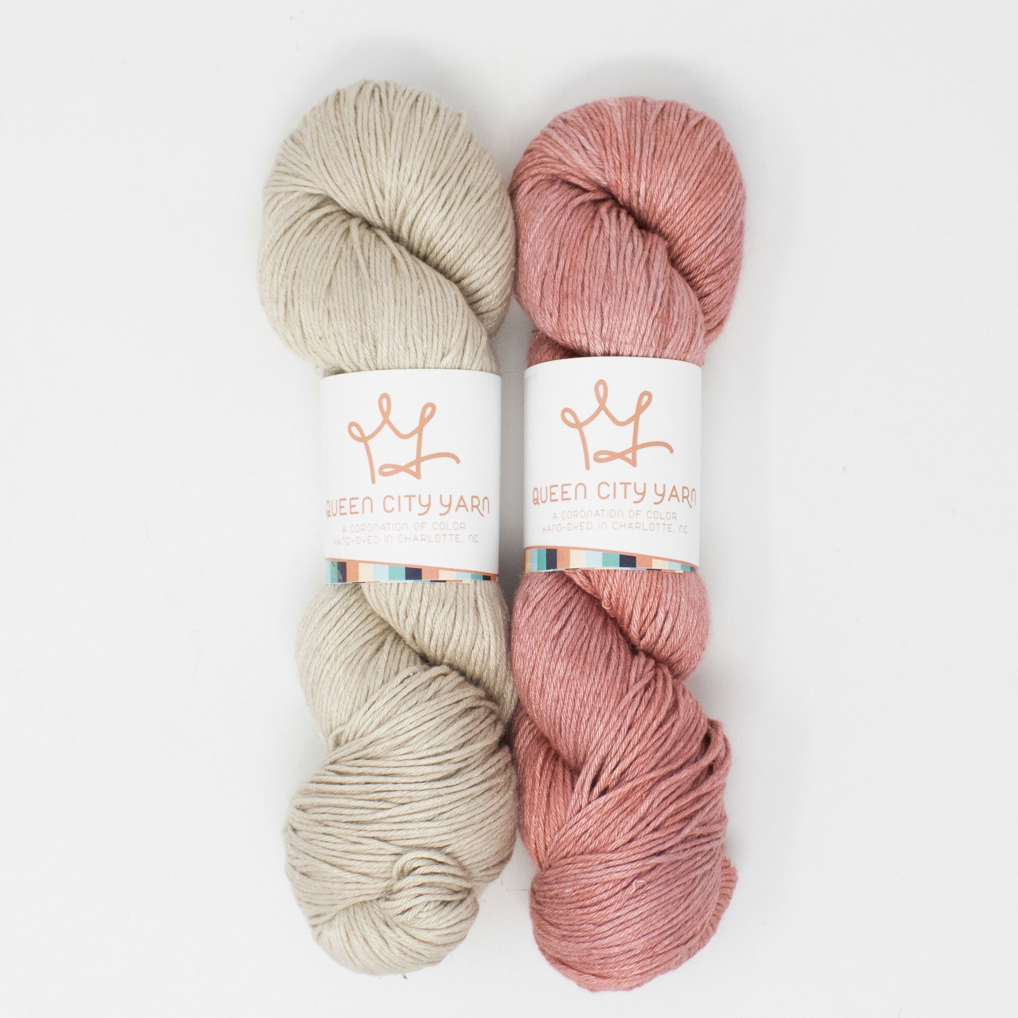 Cabana Cardigan Kit