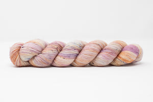 Princess Sophia- Wholesale