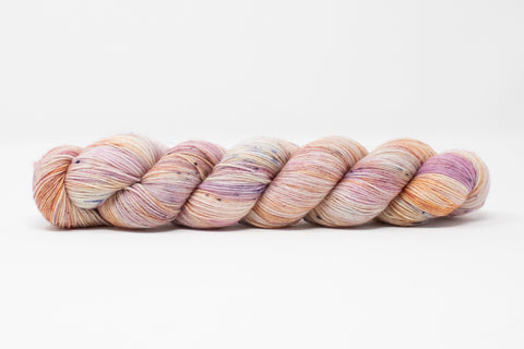 Princess Sophia- Wholesale