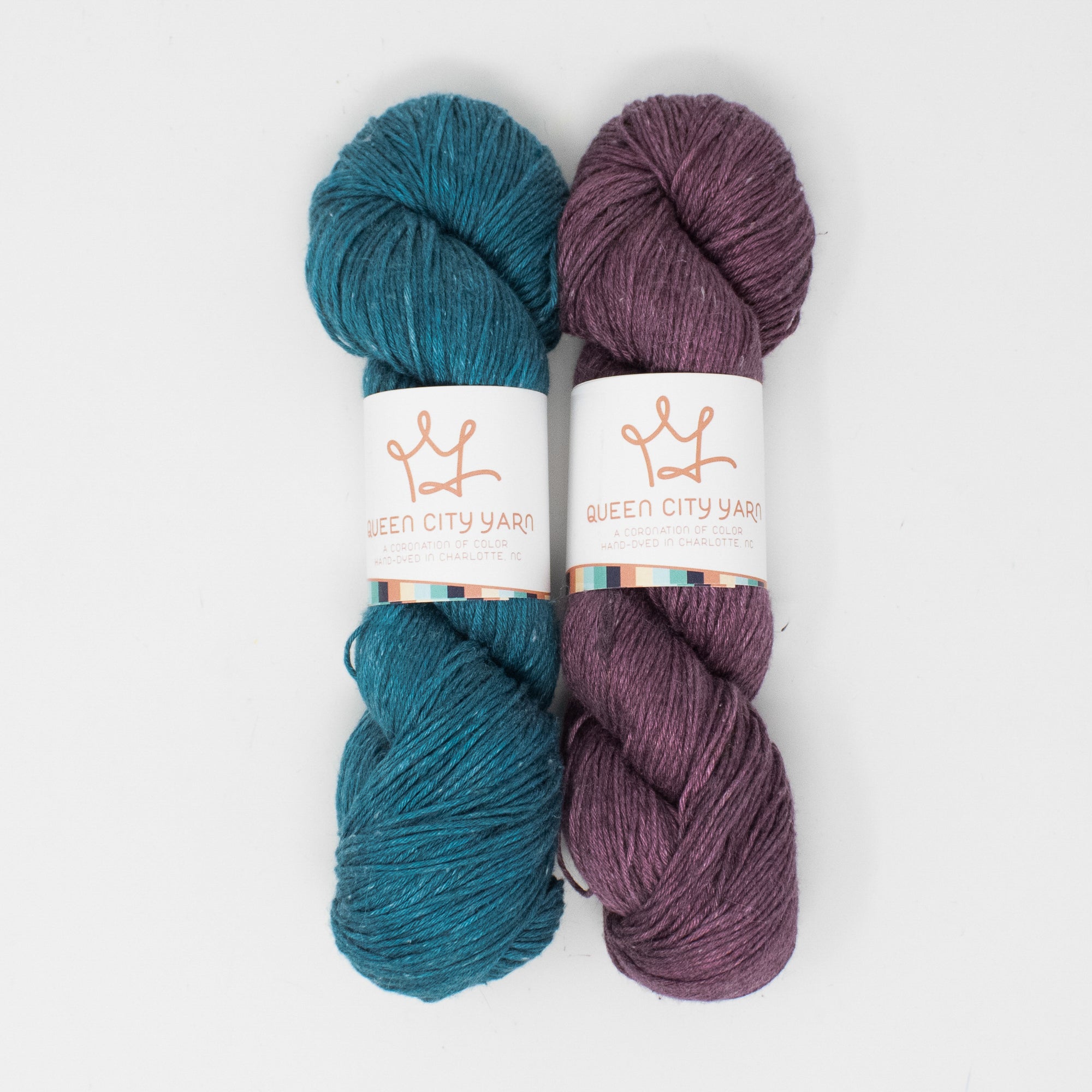 Cabana Cardigan Kit