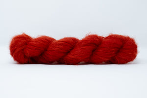 Bernice- Scarlet- Wholesale