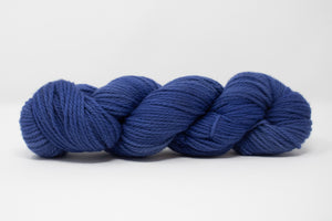 Latta Bulky-Blue Heron- Wholesale