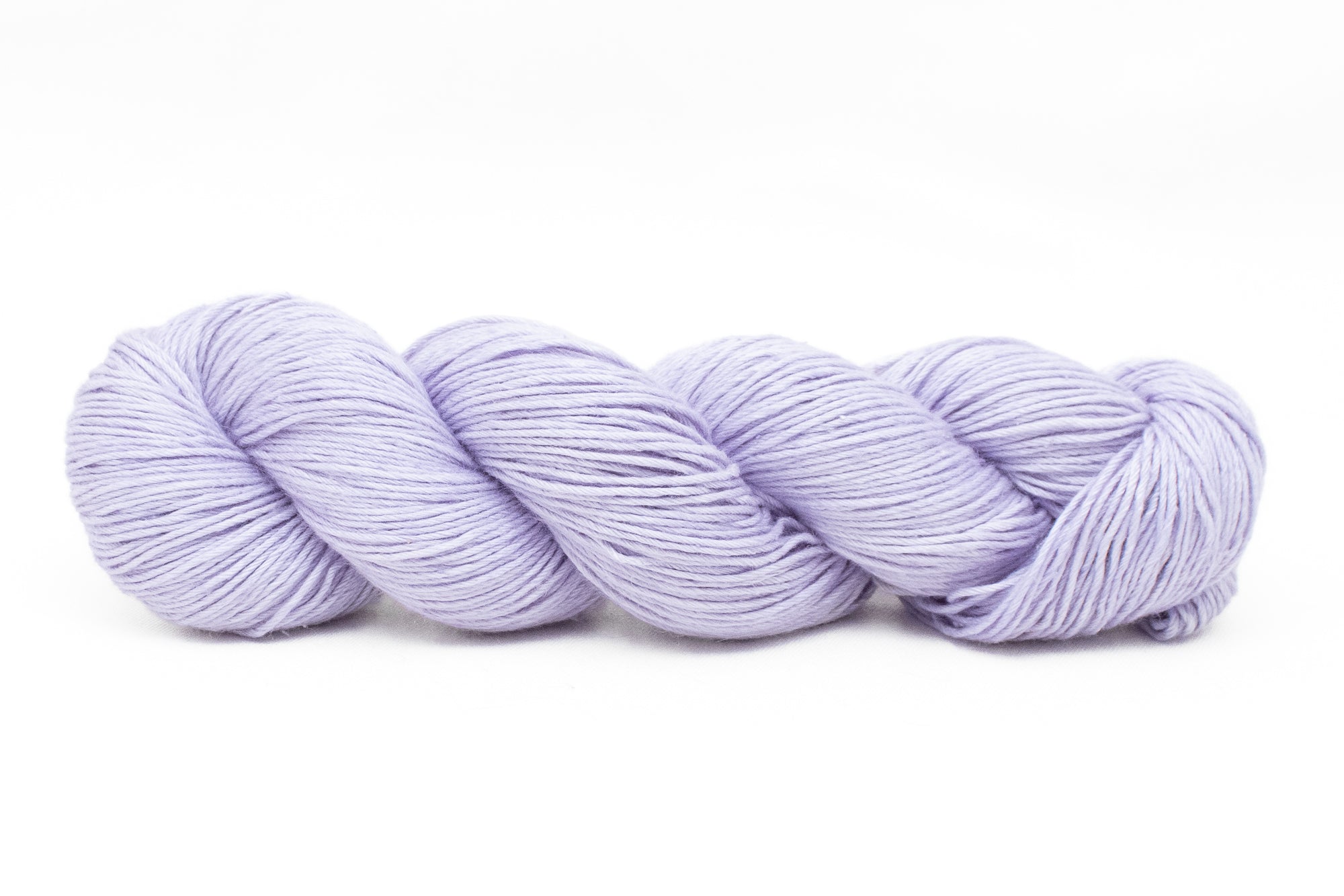 Sabai & Staple Linen Top Kits