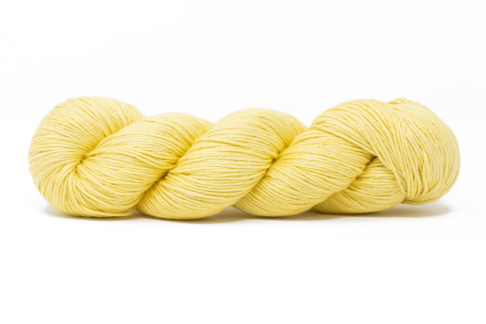 Sabai & Staple Linen Top Kits