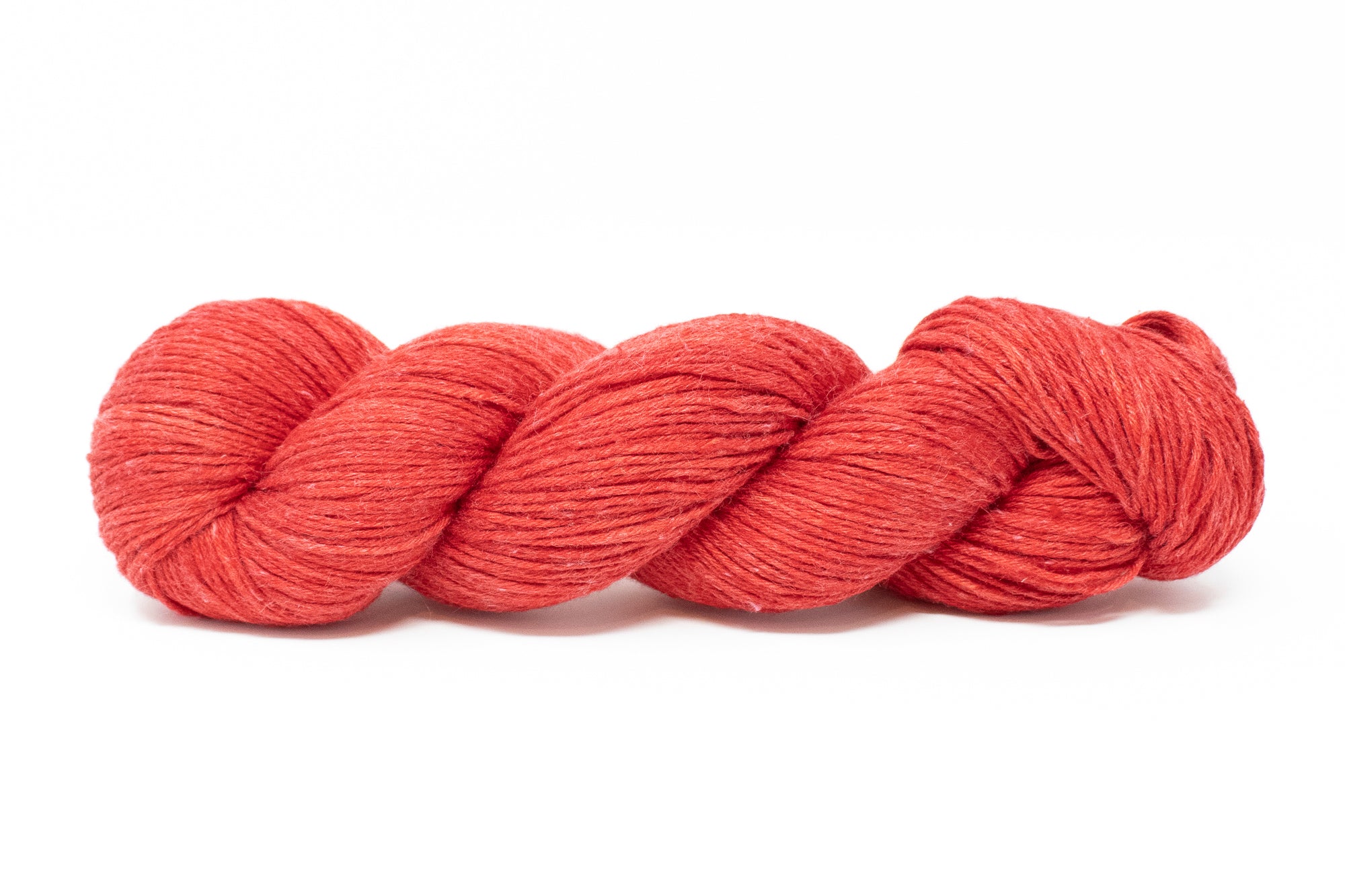 Sabai & Staple Linen Top Kits