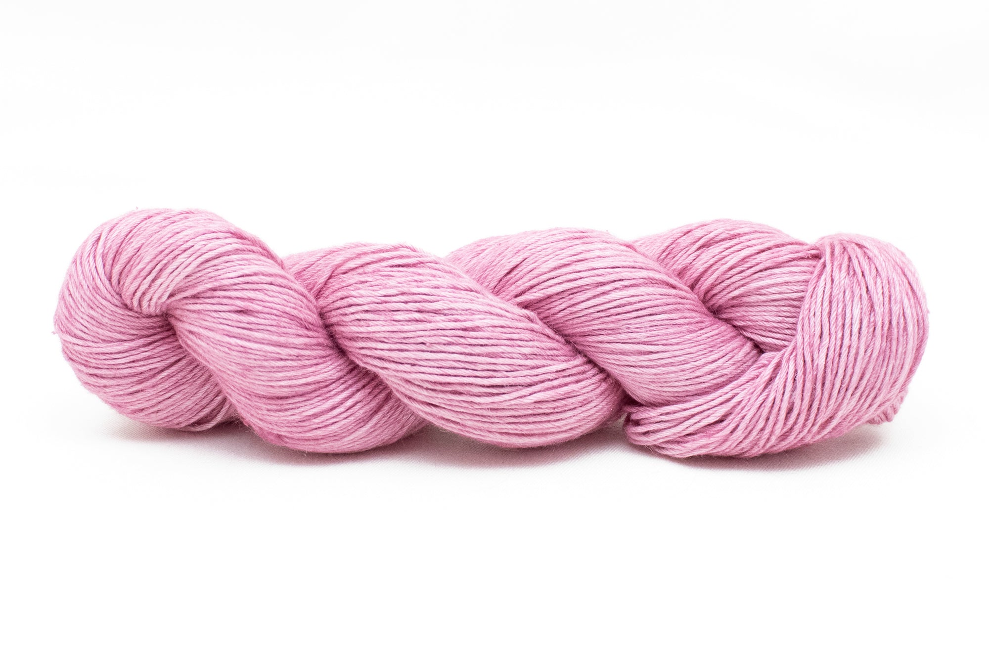 Sabai & Staple Linen Top Kits