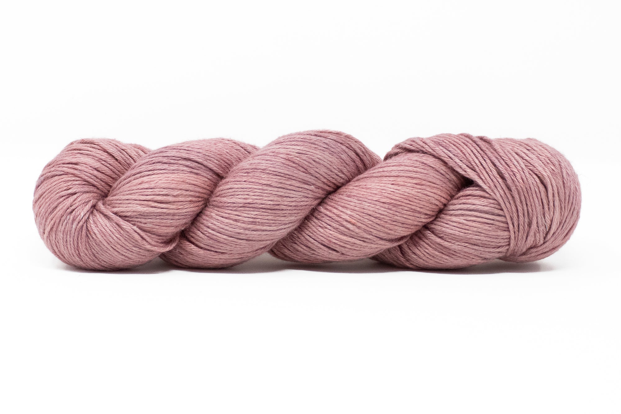 Sabai & Staple Linen Top Kits