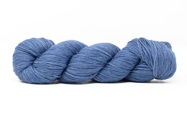 Olive & Oak Sweater Kit