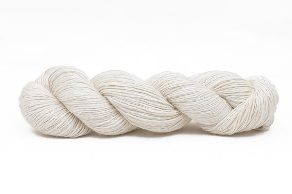 Olive & Oak Sweater Kit