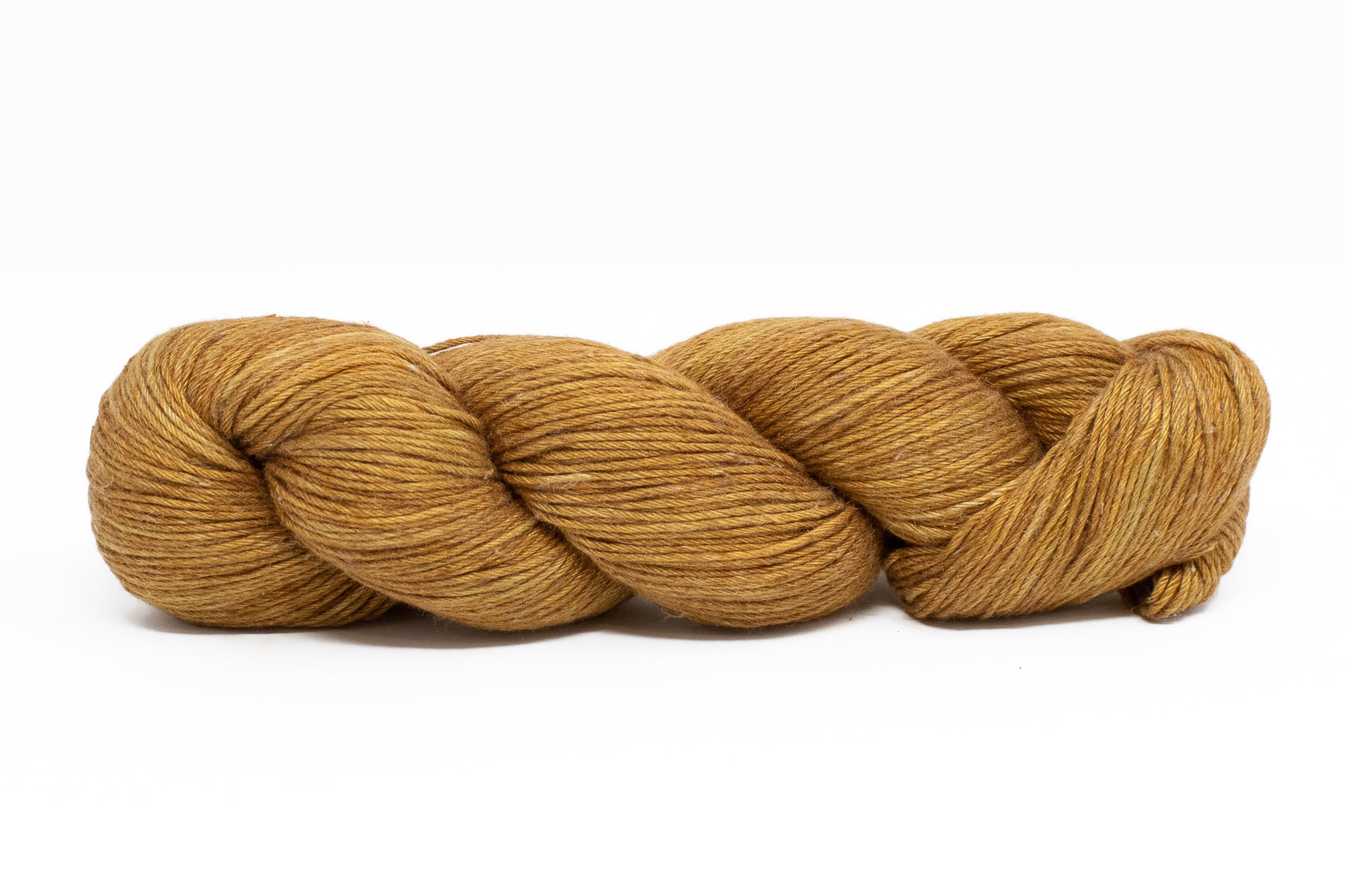 Sabai & Staple Linen Top Kits