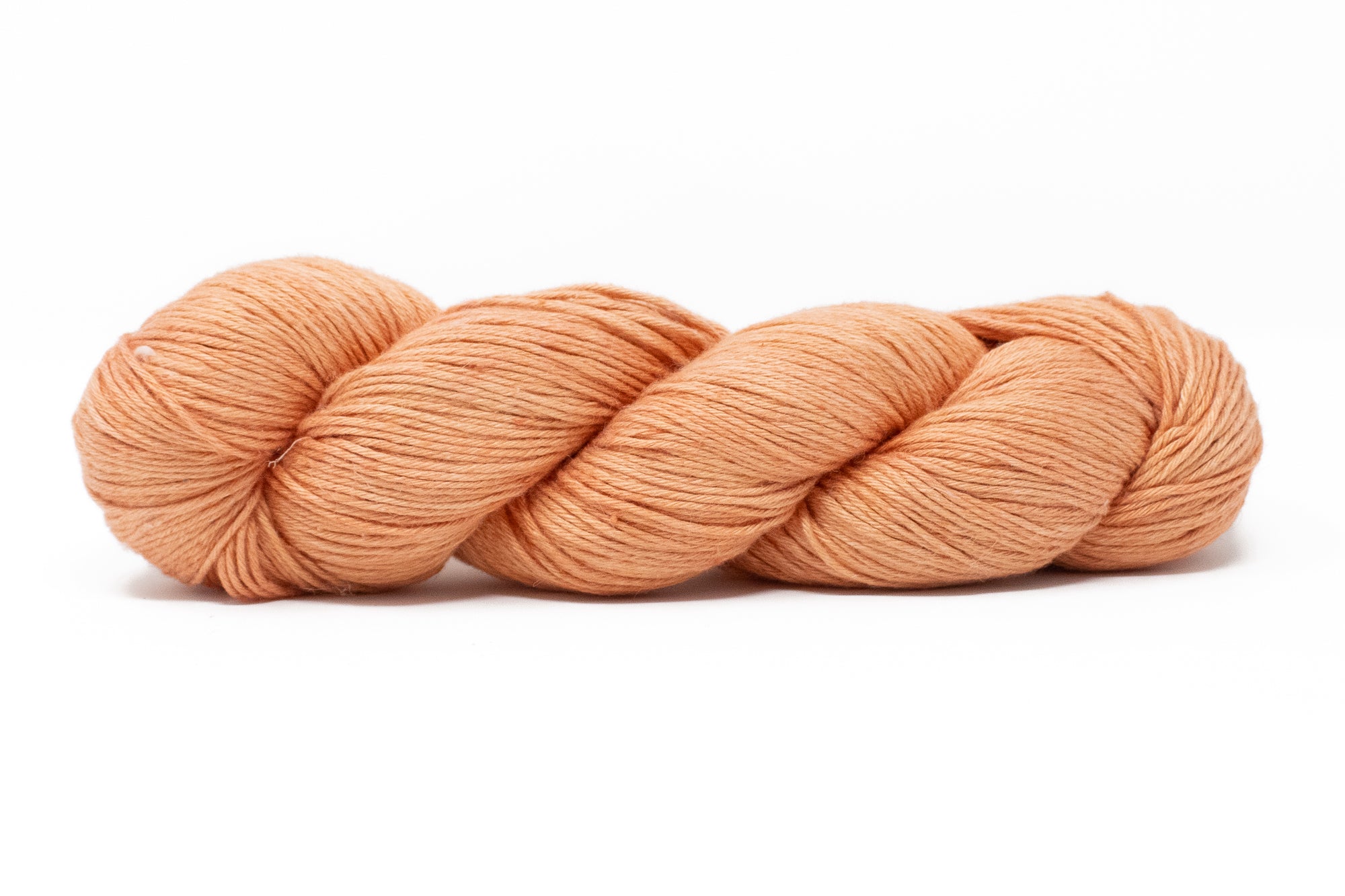 Sabai & Staple Linen Top Kits