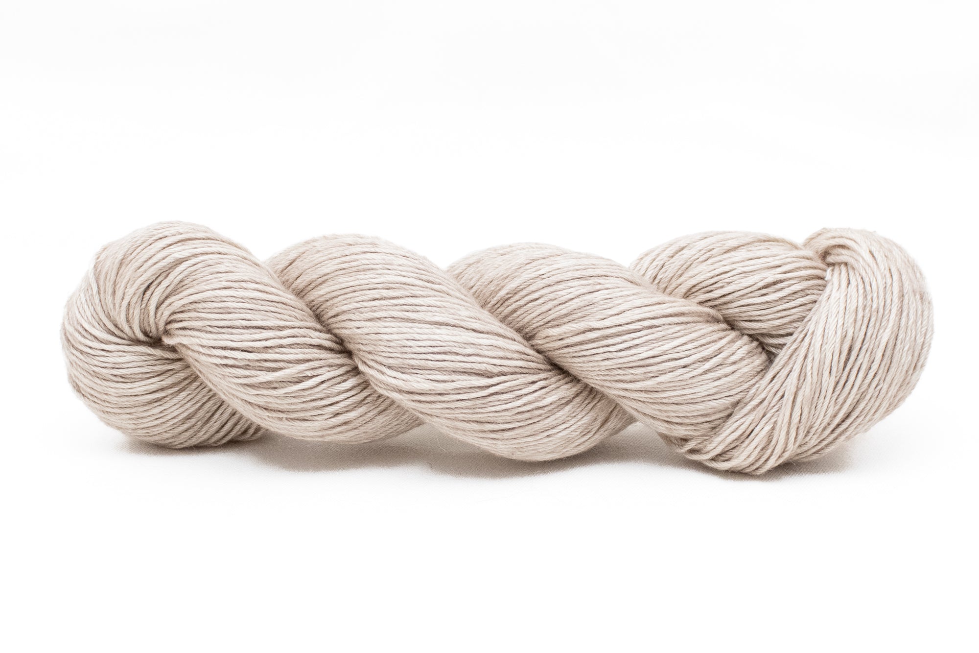 Sabai & Staple Linen Top Kits