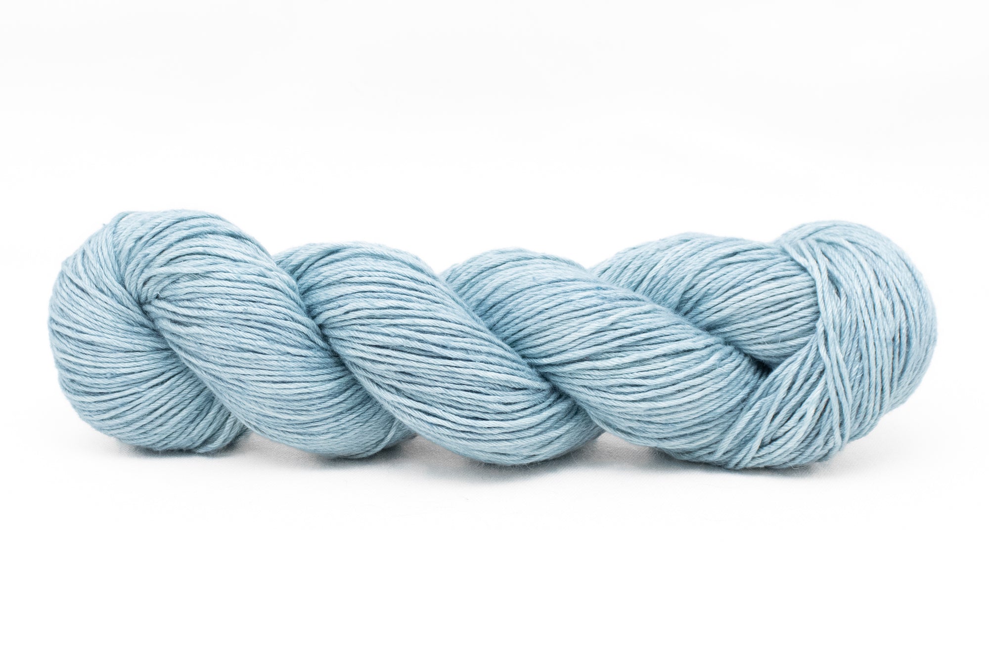 Sabai & Staple Linen Top Kits