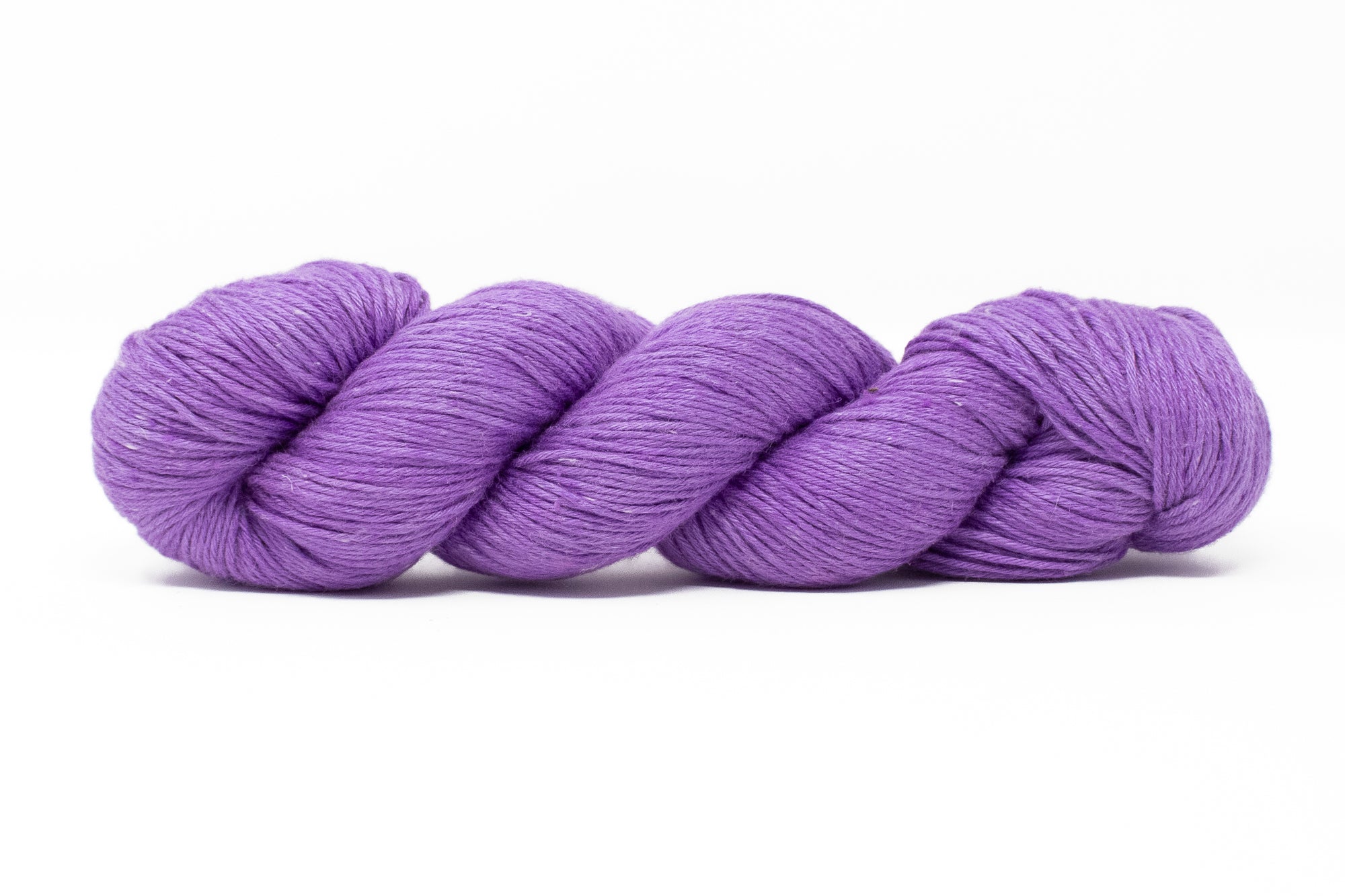 Sabai & Staple Linen Top Kits