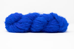 Cornflower - Chantilly